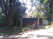 Casa 173 m² localizado no bairro Dos Finco São Bernardo...