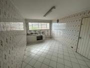 Casa 173mÂ² 03 DormitÃ³rios 02 Vagas, Edicula, Quintal