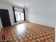 Casa 175 m² Localizado No Bairro Palmares Santo André SP