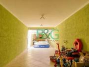 Casa Ã venda, 175 mÂ² por R$ 1.300.000,00 Vila Matilde...