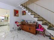 Casa 175m2 disponível para venda em São Paulo, Zona Sul,...