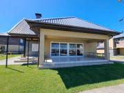 CASA 175M2 LIQUIDA BANCO CONDOMINIO LOS ROBLES II PUCON