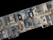 Casa 176 m² con 3 recámaras en venta en Santa María Xixitla