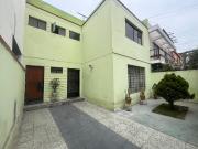 ¡CASA 176M2 2PISOS + AIRES C/COCHERA ZONA RESIDENCIAL DE...