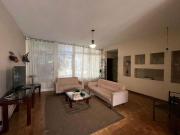 Casa 176m² rua tranquila Sumarezinho