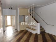 Casa, 176m², Venda, 3 Dormitórios, 2 Vagas Garagem,...