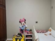 Casa, 177 mÂ² venda por R$ 950.000,00 ou aluguel por R$...