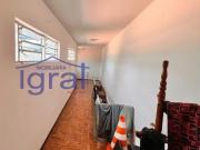 Casa, 178 m² venda por R$ 2.500.000,00 ou aluguel por R$...