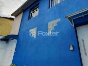 Casa, 179 m², em Planalto Paulista