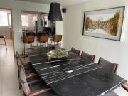 CASA $17,400,000 EN CERRADA EN LOMAS ANAHUAC. HUIXQUILUCAN