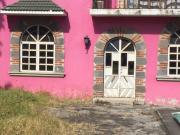 Casa en venta en Las Granjas, Cuernavaca, Morelos