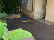 Casa 1800m2 a venda em Contagem