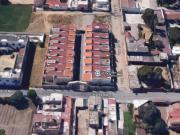 Casa 180 m² con 3 recámaras en venta en Cholula de...