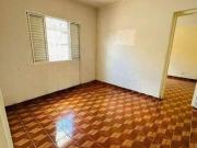 Casa 180 m² Localizado No Bairro Assunção São Bernardo...