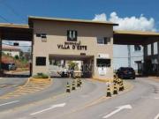 Casa, 180 m² venda por R$ 580.000,00 ou aluguel por R$...