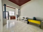 Casa, 180 m² venda por R$ 1.000.000,00 ou aluguel por R$...