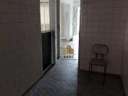 Casa, 180 mÂ² venda por R$ 1.650.000,00 ou aluguel por...