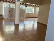 Casa com 3 dormitÃ³rios Ã venda, 180 mÂ² por R$...