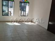 Casa 180 metros com 3 dormitórios 1 sala e 4 vagas de...