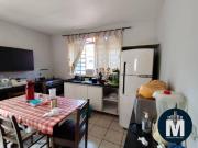 Casa 180m² 4 quartos, 2 banheiros à venda no Jardim...