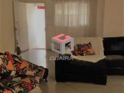 Casa 180m², Ipiranga SP