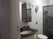 Casa 180m², Jabaquara São Paulo SP