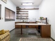 Casa 180m², Vila Mariana SP | Venda