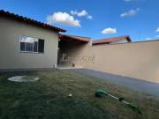 Casa 180mÂ² com 2 Quartos | Pontal Sul | Oportunidade!