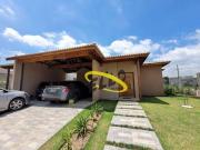 Casa, 181 m² venda por R$ 999.000,00 ou aluguel por R$...