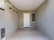 Casa 181m² com 3 quartos Santa Cândida Curitiba/PR