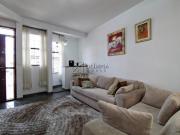 Casa 181m², Vila Mariana SP | Venda