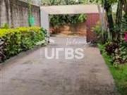 CASA 182,27MT 4 QUARTOS SETOR VEREDAS DOS BURITIS