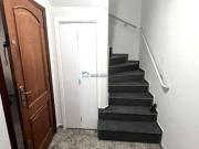 Casa 183m, 3 dormitorios, 2 vagas Chácara Inglesa Casa 183m, 3 dormitorios, 2 vagas Chácara Inglesa