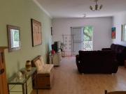 Casa 184 m² 3 dormitórios 2 suítes 2 vagas terreno de...