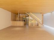 Casa 184m², Vila Nova Conceição SP | Venda