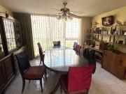 Casa 186 m² con 3 recámaras en venta en Fuentes de satelite