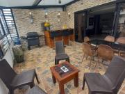 CASA 186 MTS BONANZA USO MIXTO