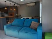 Casa 186m² a venda por R$ 849.900,00. 3 três dormitórios...