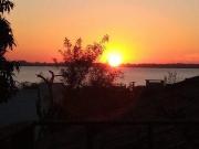 Casa, 1873 M² para Comprar com 4 Dormitórios e 6 Vagas...