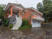 Casa, 1873 M² para Comprar com 4 Dormitórios e 6 Vagas...
