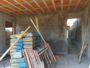 Casa 187,59m2, 3 Dormitórios Sendo Todos Suítes e 1...