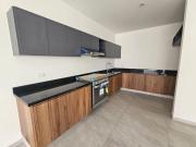 Casa 187m² con 4 recámaras en venta, Valle Imperial