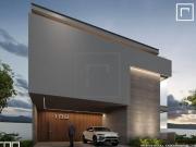 Casa 188 CON ROOF GARDEN en condominio en Tamarindos