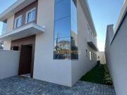 Casa, 189 m² venda por R$ 1.250.000,00 ou aluguel por R$...
