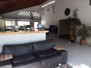 CASA 189 MÂ² EN RAWSON