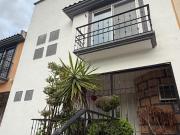 Casa 189m2 con 3 recámaras en venta, La Calera