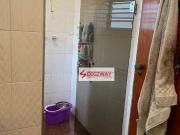 Casa, 190 m² venda por R$ 1.600.000,00 ou aluguel por R$...