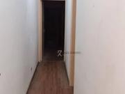 Casa, 190 m² venda por R$ 1.650.000,00 ou aluguel por R$...