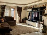 Casa 191,21m² à venda por R$ 720.000,00 3 três...