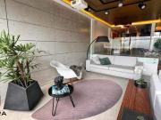 Casa 192m² Localizado No Bairro Jardim Aeroporto São...